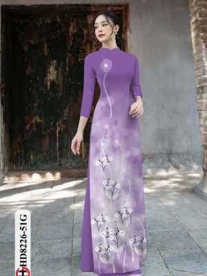 1616824641 vai ao dai dep hien nay (11)